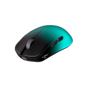 MOUSE GAMER SEM FIO LAMZU MAYA X AIMLABS - MAYA-X-AIMLABS - Imagem 3